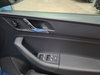 Skoda Rapid 1.4 TSI SE DSG Euro 5 5dr 5dr Automatic 2026
