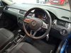 Skoda Rapid 1.4 TSI SE DSG Euro 5 5dr 5dr Automatic 2026