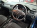 Skoda Rapid 1.4 TSI SE DSG Euro 5 5dr 5dr Automatic 2014