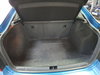 Skoda Rapid 1.4 TSI SE DSG Euro 5 5dr 5dr Automatic 2026
