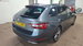 Skoda Superb 1.4 TSI ACT SportLine DSG Euro 6 (s/s) 5dr 5dr Automatic 2017