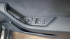 Skoda Superb 1.4 TSI ACT SportLine DSG Euro 6 (s/s) 5dr 5dr Automatic 2026