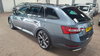 Skoda Superb 1.4 TSI ACT SportLine DSG Euro 6 (s/s) 5dr 5dr Automatic 2026