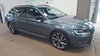 Skoda Superb 1.4 TSI ACT SportLine DSG Euro 6 (s/s) 5dr 5dr Automatic 2026
