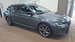 Skoda Superb 1.4 TSI ACT SportLine DSG Euro 6 (s/s) 5dr 5dr Automatic 2017