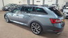 Skoda Superb 1.4 TSI ACT SportLine DSG Euro 6 (s/s) 5dr 5dr Automatic 2026