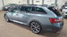 Skoda Superb 1.4 TSI ACT SportLine DSG Euro 6 (s/s) 5dr 5dr Automatic 2017