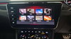 Skoda Superb 1.4 TSI ACT SportLine DSG Euro 6 (s/s) 5dr 5dr Automatic 2026