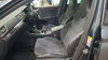 Skoda Superb 1.4 TSI ACT SportLine DSG Euro 6 (s/s) 5dr 5dr Automatic 2026