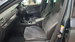 Skoda Superb 1.4 TSI ACT SportLine DSG Euro 6 (s/s) 5dr 5dr Automatic 2017