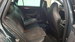Skoda Superb 1.4 TSI ACT SportLine DSG Euro 6 (s/s) 5dr 5dr Automatic 2017