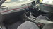 Skoda Superb 1.4 TSI ACT SportLine DSG Euro 6 (s/s) 5dr 5dr Automatic 2017