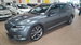 Skoda Superb 1.4 TSI ACT SportLine DSG Euro 6 (s/s) 5dr 5dr Automatic 2017