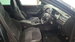 Skoda Superb 1.4 TSI ACT SportLine DSG Euro 6 (s/s) 5dr 5dr Automatic 2017