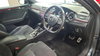 Skoda Superb 1.4 TSI ACT SportLine DSG Euro 6 (s/s) 5dr 5dr Automatic 2026