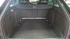 Skoda Superb 1.4 TSI ACT SportLine DSG Euro 6 (s/s) 5dr 5dr Automatic 2026