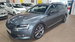 Skoda Superb 1.4 TSI ACT SportLine DSG Euro 6 (s/s) 5dr 5dr Automatic 2017