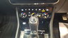 Skoda Superb 1.4 TSI ACT SportLine DSG Euro 6 (s/s) 5dr 5dr Automatic 2026