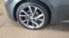 Skoda Superb 1.4 TSI ACT SportLine DSG Euro 6 (s/s) 5dr 5dr Automatic 2026
