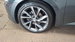 Skoda Superb 1.4 TSI ACT SportLine DSG Euro 6 (s/s) 5dr 5dr Automatic 2017