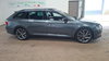 Skoda Superb 1.4 TSI ACT SportLine DSG Euro 6 (s/s) 5dr 5dr Automatic 2026