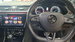 Skoda Superb 1.4 TSI ACT SportLine DSG Euro 6 (s/s) 5dr 5dr Automatic 2017