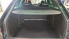 Skoda Superb 1.4 TSI ACT SportLine DSG Euro 6 (s/s) 5dr 5dr Automatic 2026