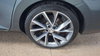 Skoda Superb 1.4 TSI ACT SportLine DSG Euro 6 (s/s) 5dr 5dr Automatic 2026
