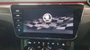 Skoda Superb 1.5 TSI ACT SportLine Plus DSG Euro 6 (s/s) 5dr 5dr Automatic 2026