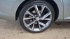 Skoda Superb 1.5 TSI ACT SportLine Plus DSG Euro 6 (s/s) 5dr 5dr Automatic 2026