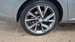 Skoda Superb 1.5 TSI ACT SportLine Plus DSG Euro 6 (s/s) 5dr 5dr Automatic 2019