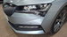 Skoda Superb 1.5 TSI ACT SportLine Plus DSG Euro 6 (s/s) 5dr 5dr Automatic 2019