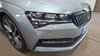 Skoda Superb 1.5 TSI ACT SportLine Plus DSG Euro 6 (s/s) 5dr 5dr Automatic 2026