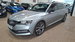 Skoda Superb 1.5 TSI ACT SportLine Plus DSG Euro 6 (s/s) 5dr 5dr Automatic 2019