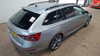 Skoda Superb 1.5 TSI ACT SportLine Plus DSG Euro 6 (s/s) 5dr 5dr Automatic 2026