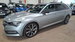 Skoda Superb 1.5 TSI ACT SportLine Plus DSG Euro 6 (s/s) 5dr 5dr Automatic 2019
