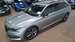 Skoda Superb 1.5 TSI ACT SportLine Plus DSG Euro 6 (s/s) 5dr 5dr Automatic 2019