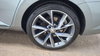 Skoda Superb 1.5 TSI ACT SportLine Plus DSG Euro 6 (s/s) 5dr 5dr Automatic 2026