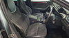 Skoda Superb 1.5 TSI ACT SportLine Plus DSG Euro 6 (s/s) 5dr 5dr Automatic 2026