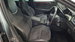 Skoda Superb 1.5 TSI ACT SportLine Plus DSG Euro 6 (s/s) 5dr 5dr Automatic 2019