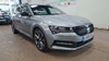 Skoda Superb 1.5 TSI ACT SportLine Plus DSG Euro 6 (s/s) 5dr 5dr Automatic 2026