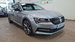 Skoda Superb 1.5 TSI ACT SportLine Plus DSG Euro 6 (s/s) 5dr 5dr Automatic 2019
