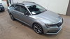 Skoda Superb 1.5 TSI ACT SportLine Plus DSG Euro 6 (s/s) 5dr 5dr Automatic 2026