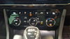 Skoda Superb 1.5 TSI ACT SportLine Plus DSG Euro 6 (s/s) 5dr 5dr Automatic 2026
