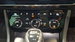 Skoda Superb 1.5 TSI ACT SportLine Plus DSG Euro 6 (s/s) 5dr 5dr Automatic 2019