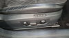 Skoda Superb 1.5 TSI ACT SportLine Plus DSG Euro 6 (s/s) 5dr 5dr Automatic 2026