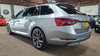 Skoda Superb 1.5 TSI ACT SportLine Plus DSG Euro 6 (s/s) 5dr 5dr Automatic 2026
