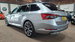Skoda Superb 1.5 TSI ACT SportLine Plus DSG Euro 6 (s/s) 5dr 5dr Automatic 2019