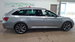 Skoda Superb 1.5 TSI ACT SportLine Plus DSG Euro 6 (s/s) 5dr 5dr Automatic 2019