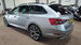 Skoda Superb 1.5 TSI ACT SportLine Plus DSG Euro 6 (s/s) 5dr 5dr Automatic 2019